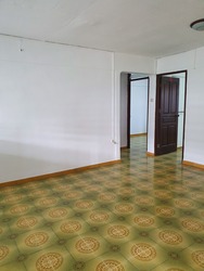 clementi-avenue-2 photo thumbnail #10